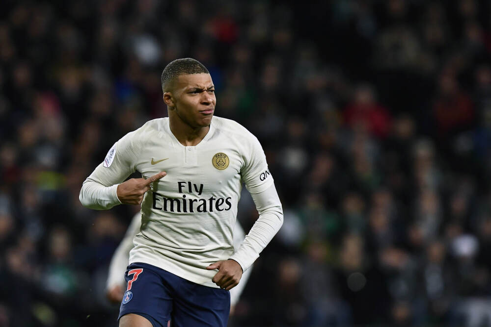 中机认检：1月27日获融资买入529.61万元